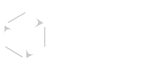 asyncron