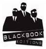 blackbook