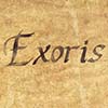 exoris