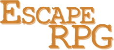 escaperpg