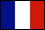 Version française