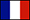 Version française