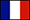 Version française